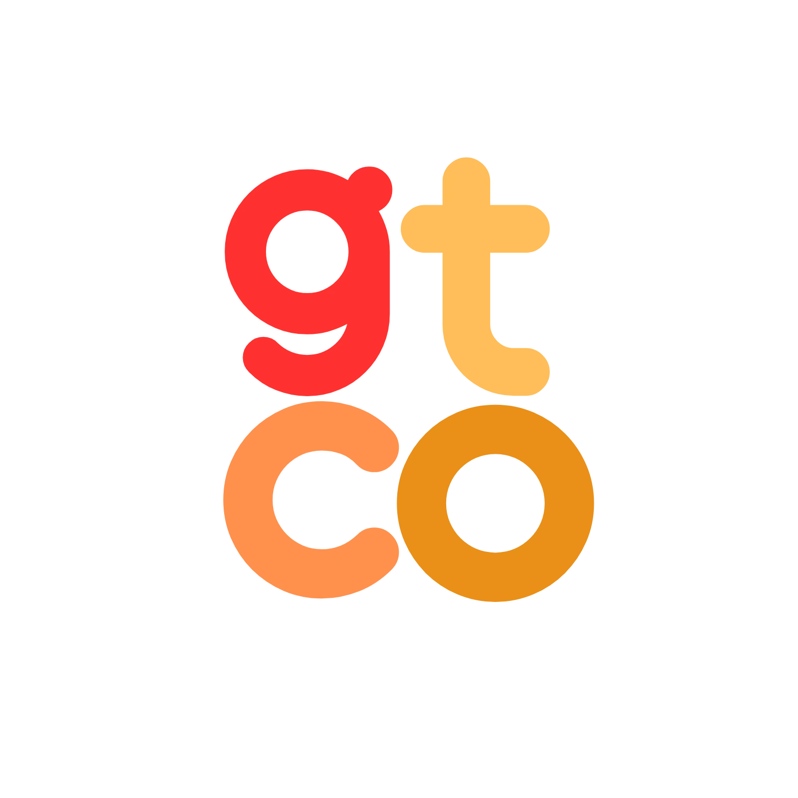 Gtco