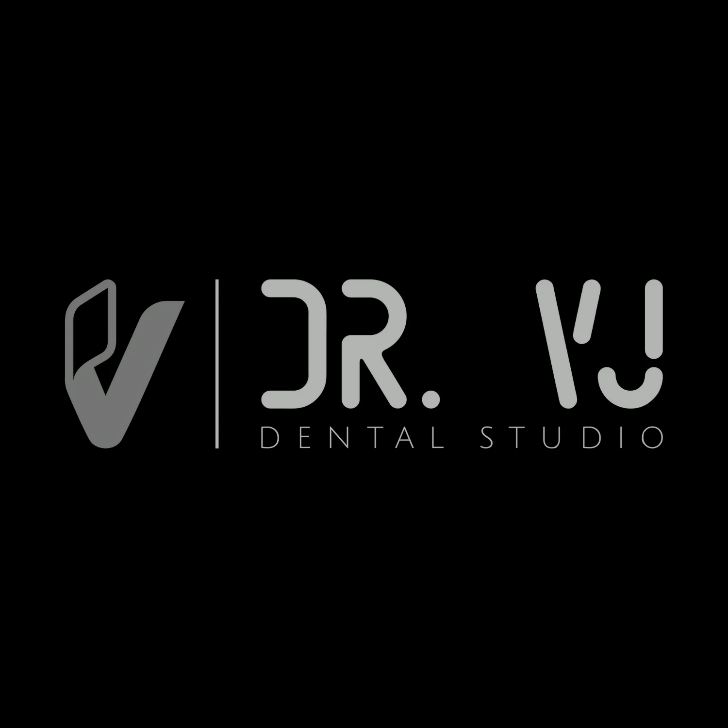 Dr Vj Dental Studio Overview