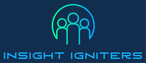Insight Igniters Solutions