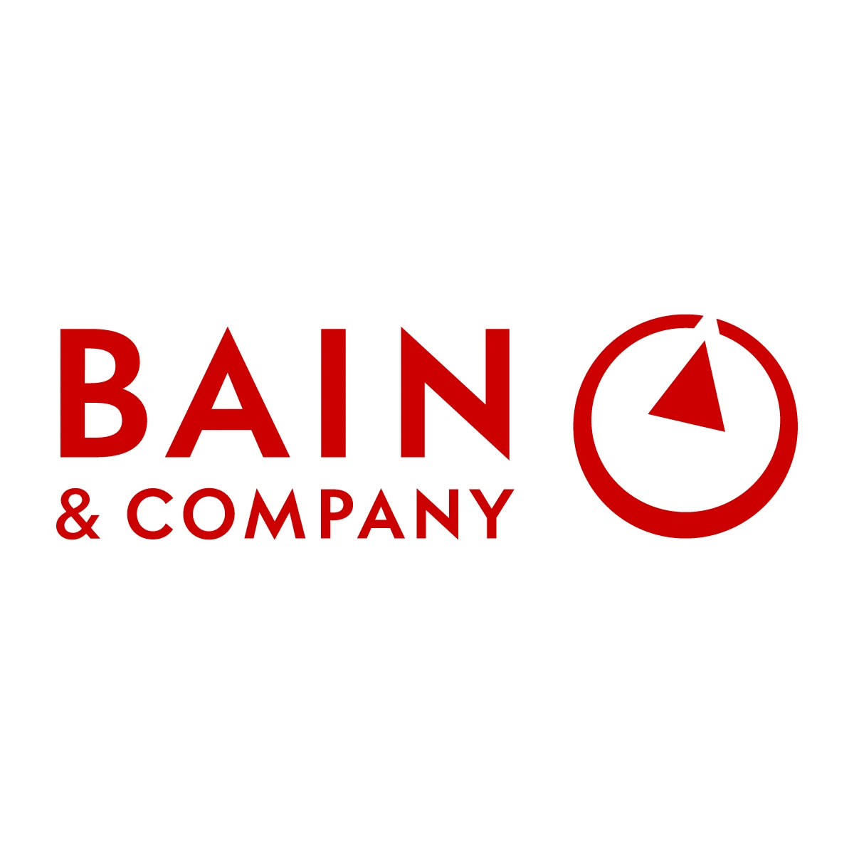 Bain & Company