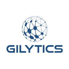 Gilytics Ag