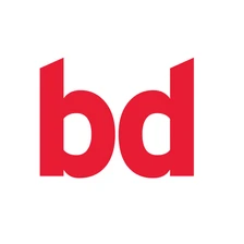 Bd Operations Gmbh