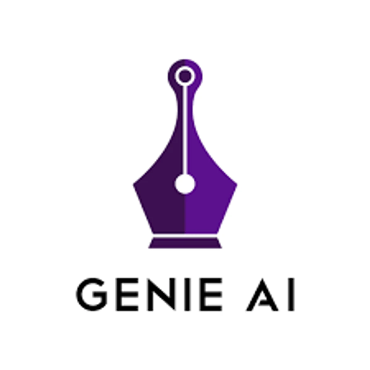 Genie Ai