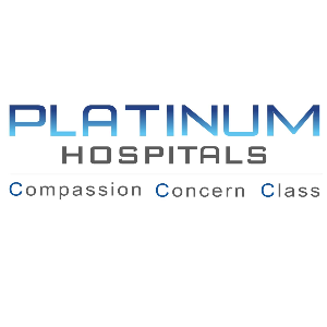 Platinum Hospitals Pvt Ltd