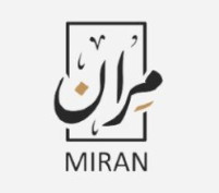 مران القادة للتدريب