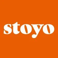 Stoyo