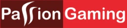 Passion Gaming Private Limited Overview