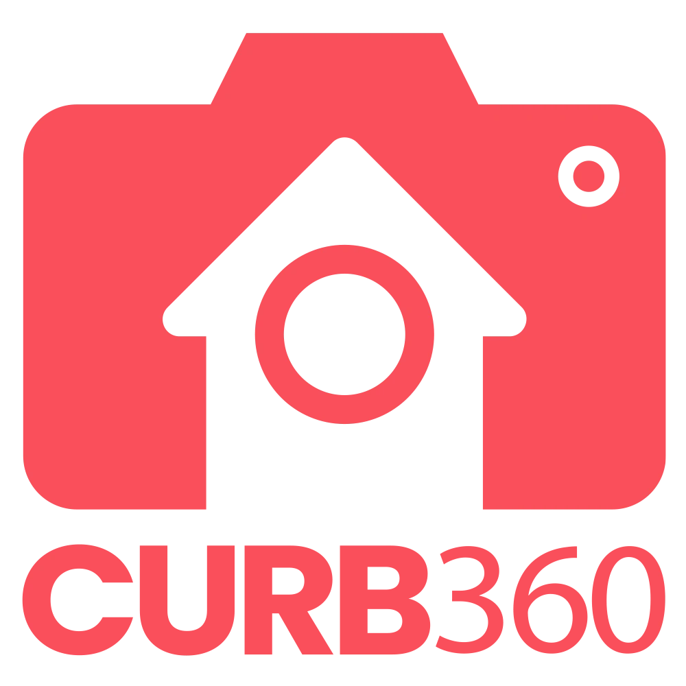 Curb360 Llc Overview