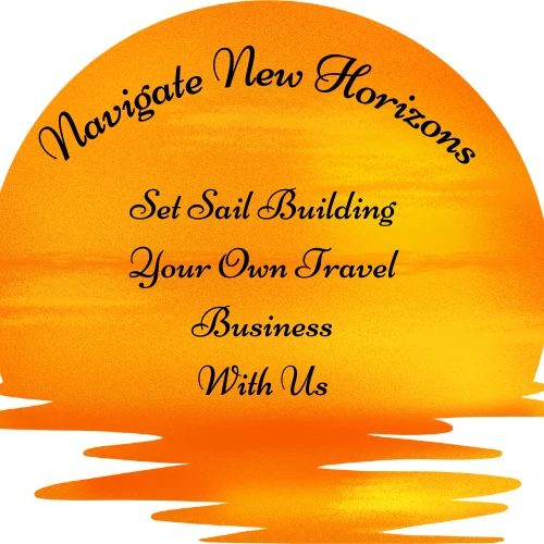 Navigate New Horizons Overview