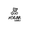 Xogar Games
