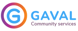 Gaval Community Services Pty Ltd