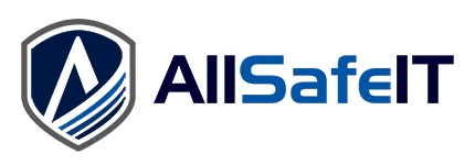 Allsafe It