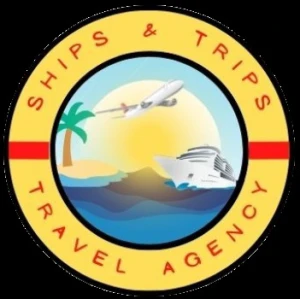 Ships Trips Travel Agency