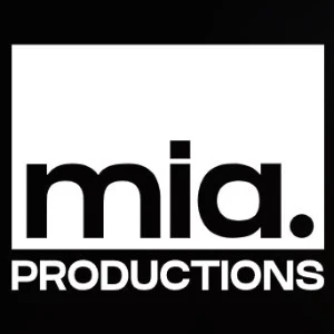 Mia Productions