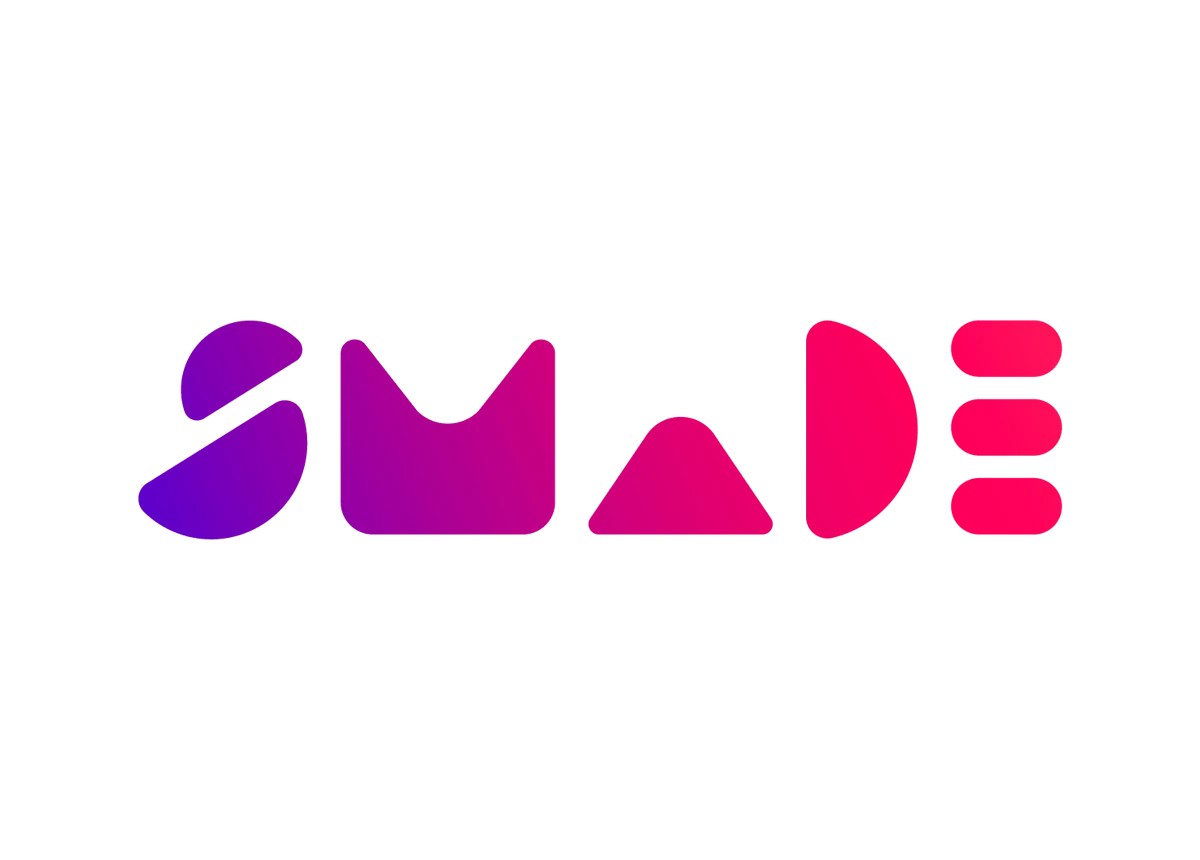 Smade Overview