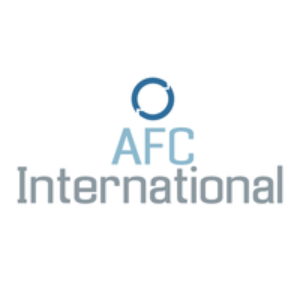 Afc International