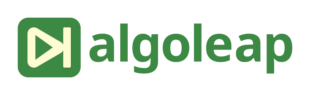 Algoleap Technologies Pvt Ltd