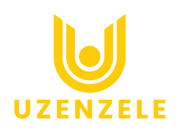 Uzenzele Holdings Pty Ltd Overview