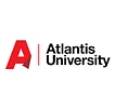 Atlantis University