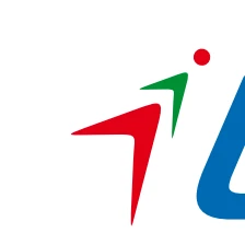 Lansum Properties Llp