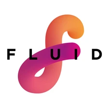 Fluid Design Gmbh