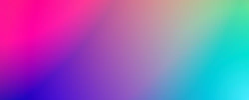 The Brainstorming Branding Co Brainding Overview Overview