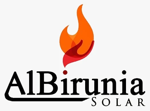 Albirunia Ab