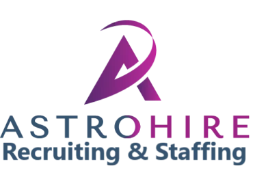 Astrohire