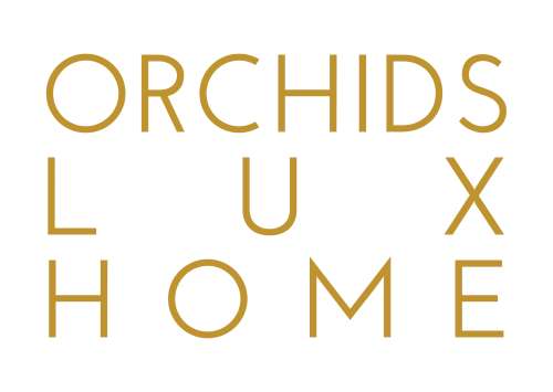 Orchids America Llc