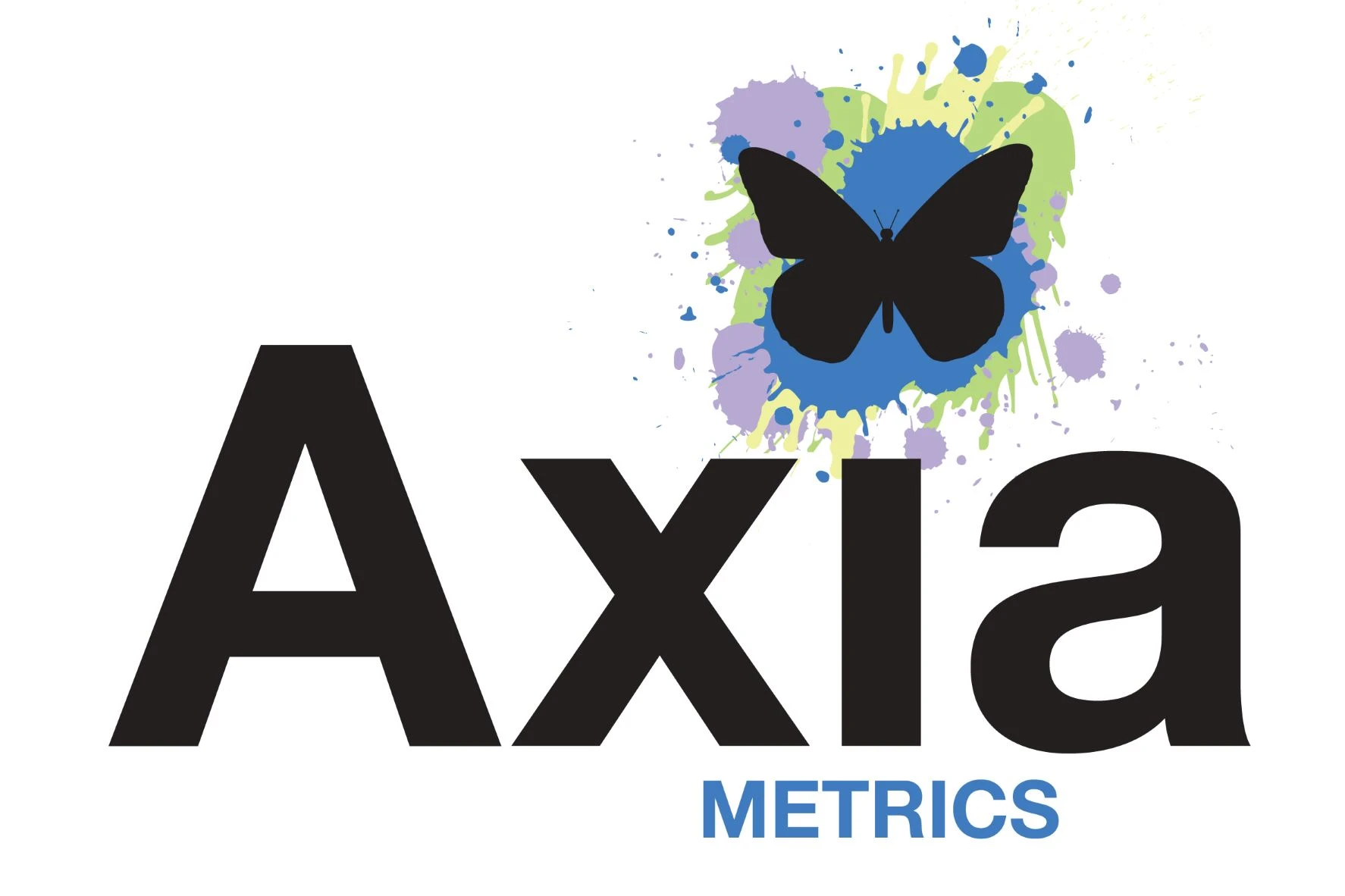 Axiametrics