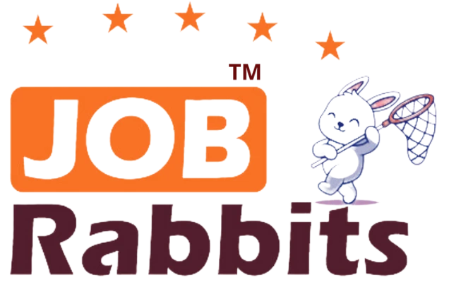 Job Rabbits