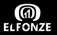 Elfonze Technologies Pvt Ltd Overview