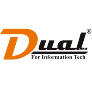 Dual It Overview