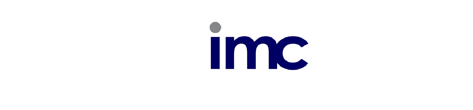 Intuit Management Consultancy