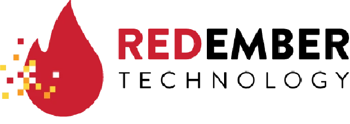 Red Ember Technology Pty Ltd