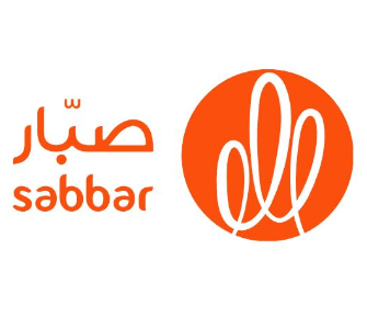 Sabbar