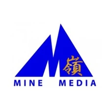 Mine Media