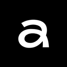 Akker - Simplify Digital. Amplify Brands.