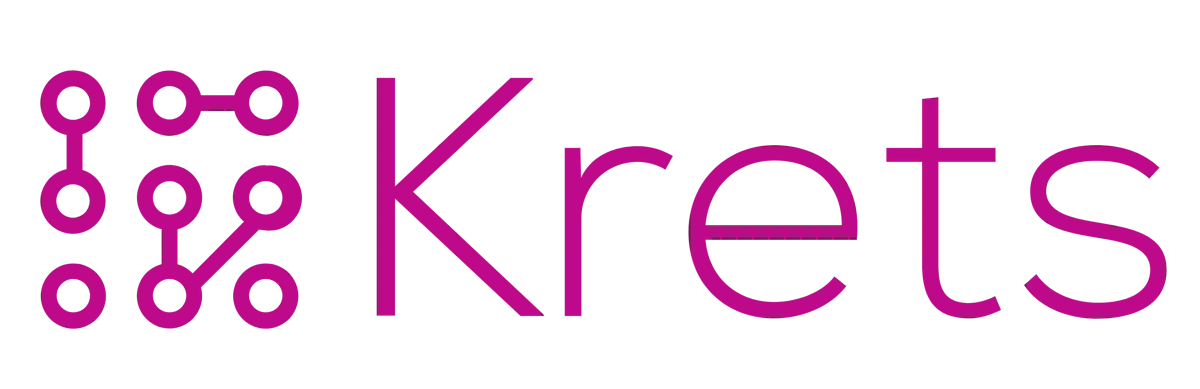 Krets Consulting Group