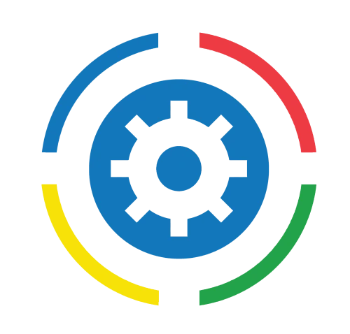 Senthuraa Technologies