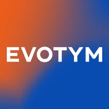 Evotym Sia