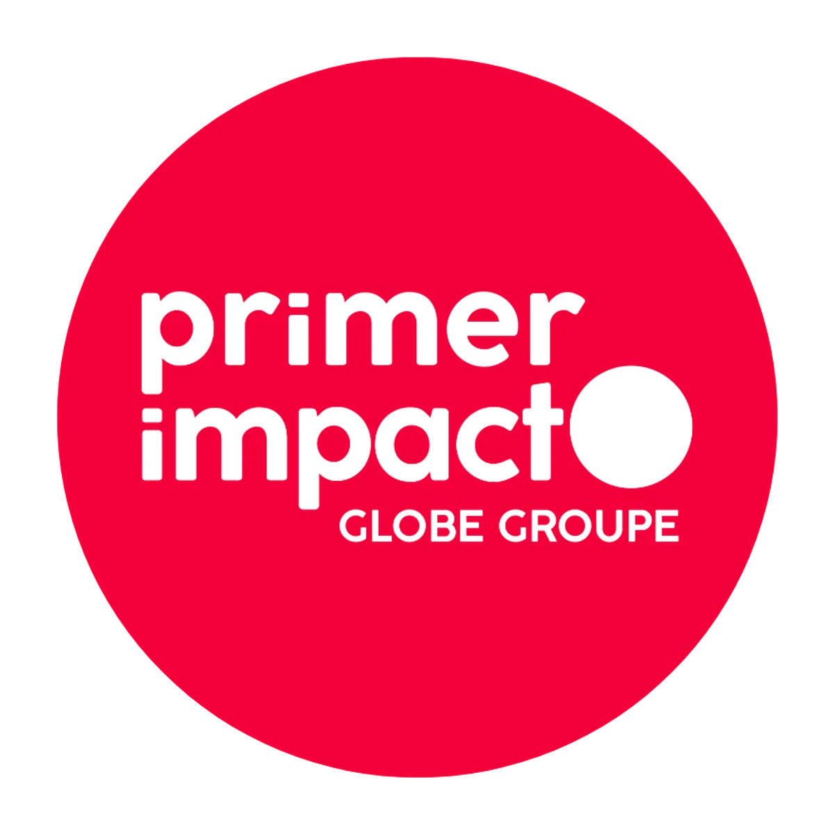 Primer Impacto