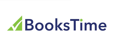 Bookstime, Inc.