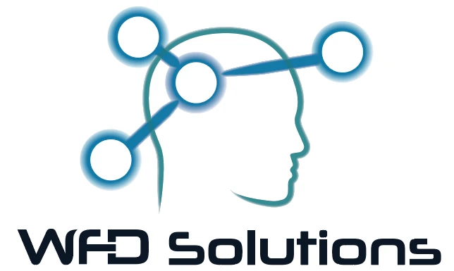 Wfdsolutions