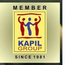 Kapil Group
