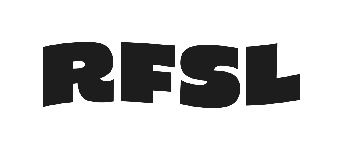 Rfsl