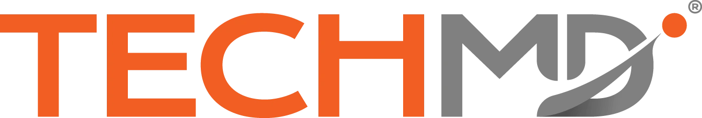 Al Shirah Recruitment Services Est Overview