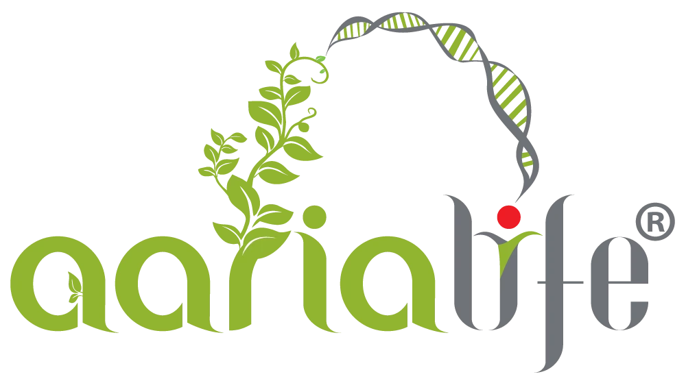 Aarialife Technologies Inc