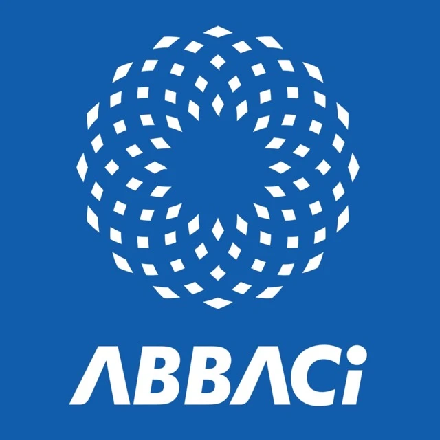 Abbaci Company Overview