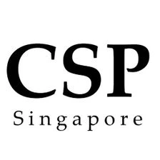 Center For Sustainable Finance And Private Wealth (singapore) Ltd.